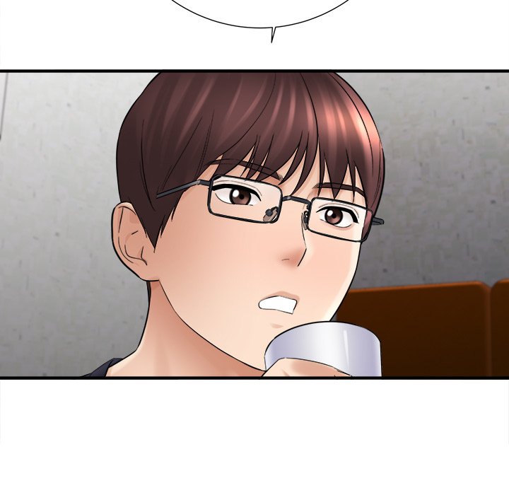 With Chloe Chapter 31 image 58