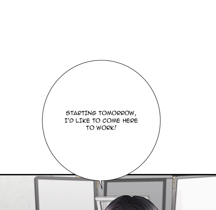 With Chloe Chapter 31 image 61