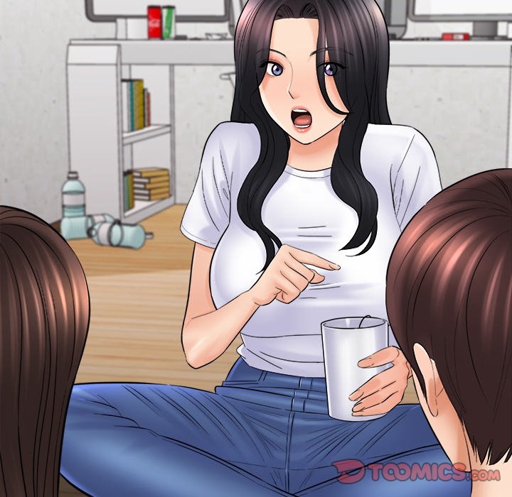 With Chloe Chapter 31 image 62