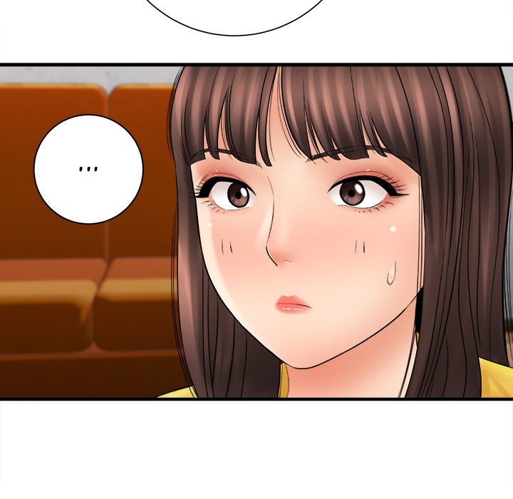 With Chloe Chapter 31 image 66