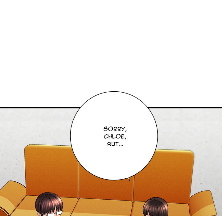 With Chloe Chapter 31 image 67