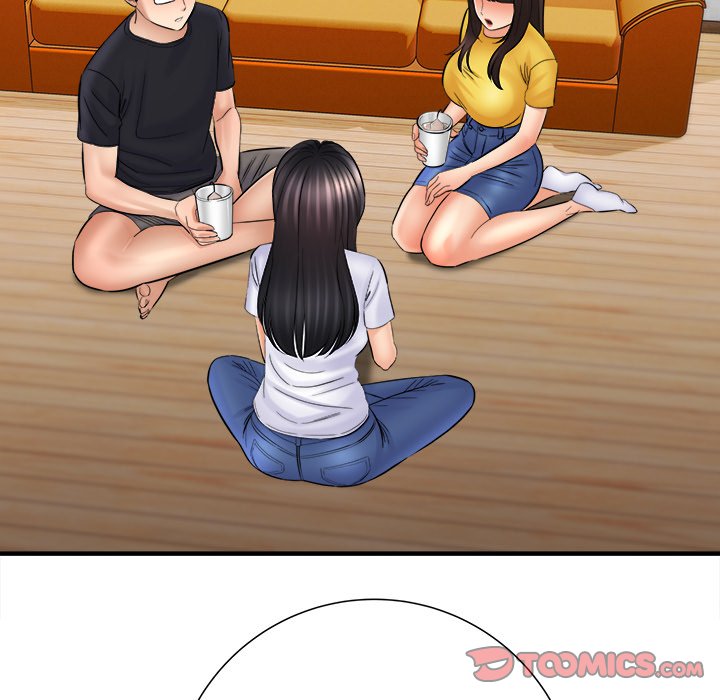 With Chloe Chapter 31 image 68