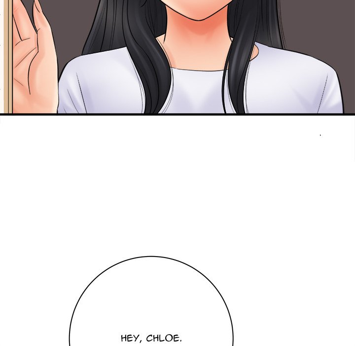 With Chloe Chapter 31 image 6