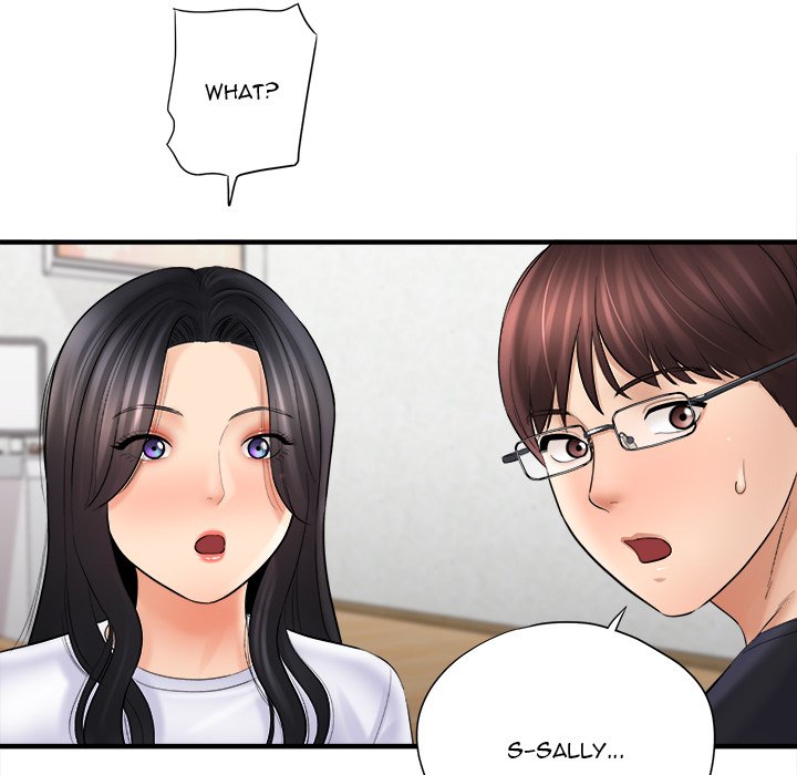 With Chloe Chapter 31 image 71