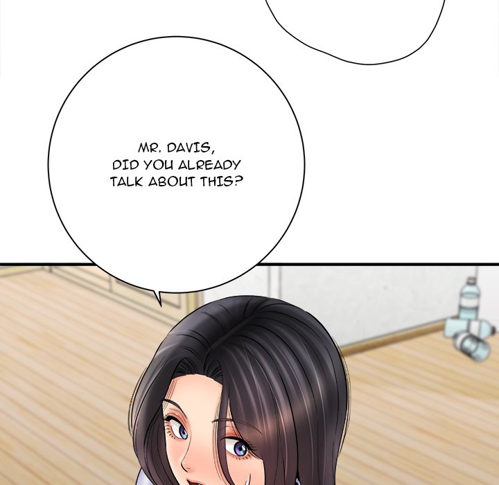 With Chloe Chapter 31 image 72