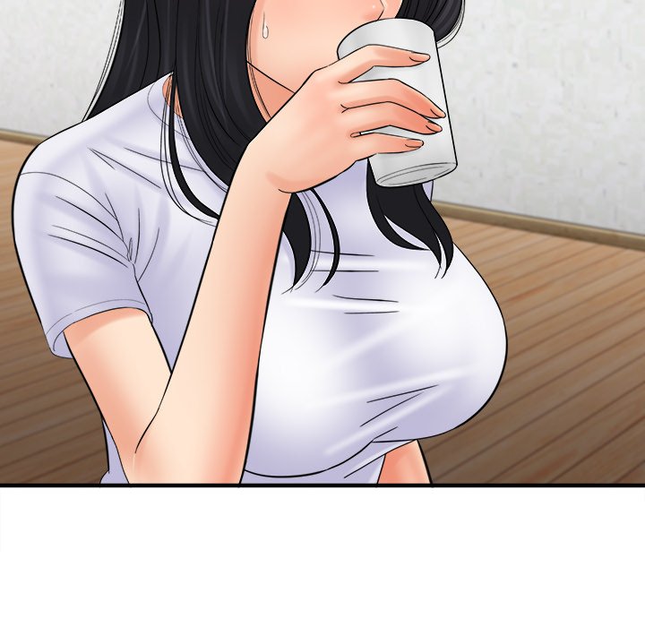With Chloe Chapter 31 image 77