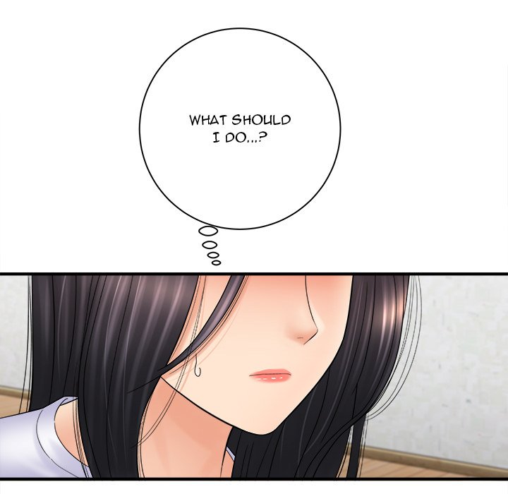 With Chloe Chapter 31 image 78