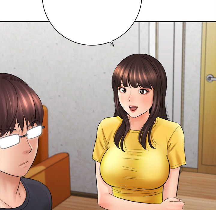 With Chloe Chapter 31 image 7