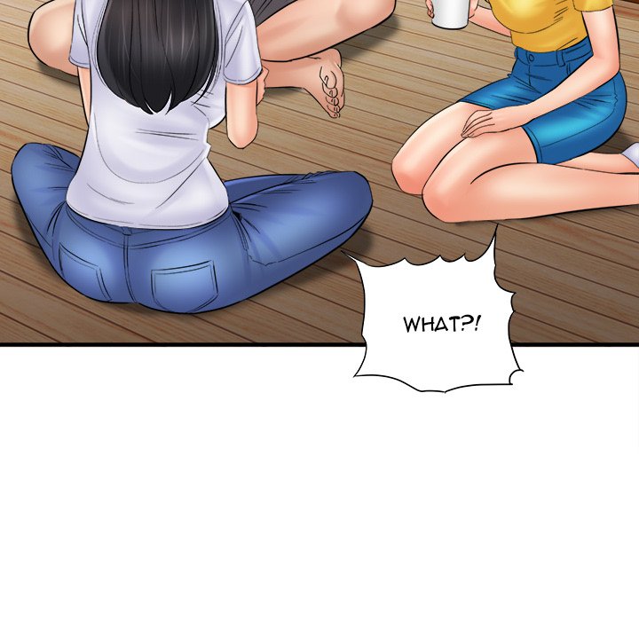 With Chloe Chapter 31 image 82