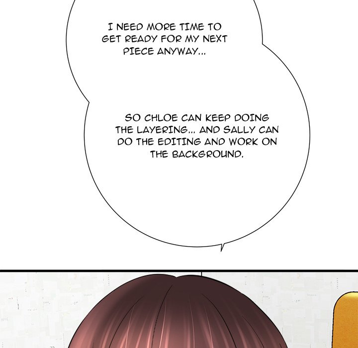 With Chloe Chapter 31 image 84
