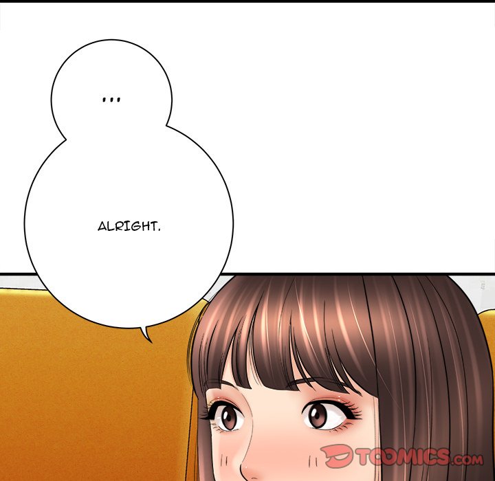 With Chloe Chapter 31 image 86