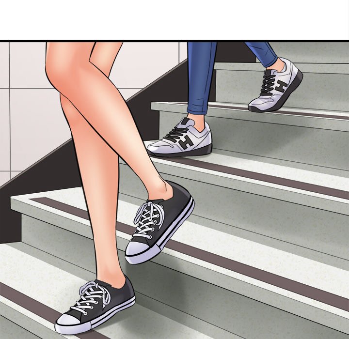 With Chloe Chapter 31 image 90