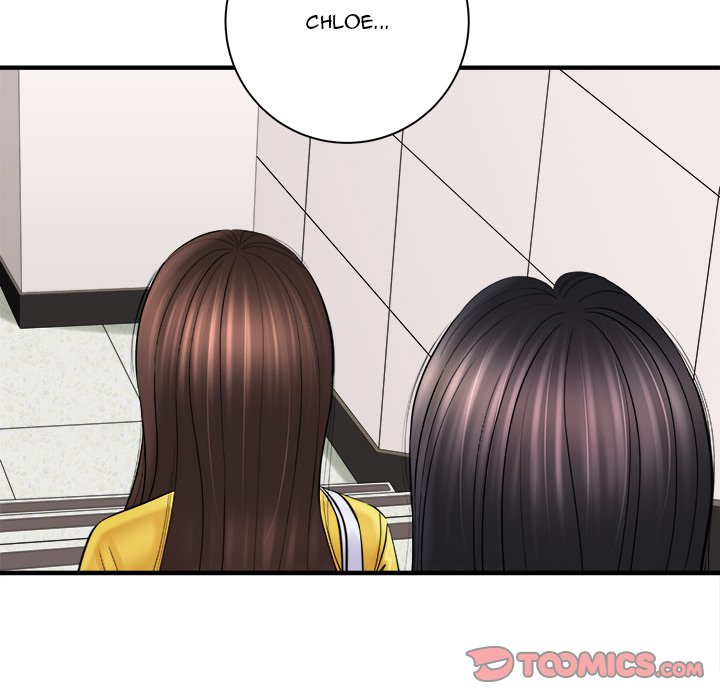 With Chloe Chapter 31 image 92