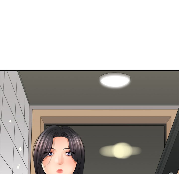With Chloe Chapter 31 image 93
