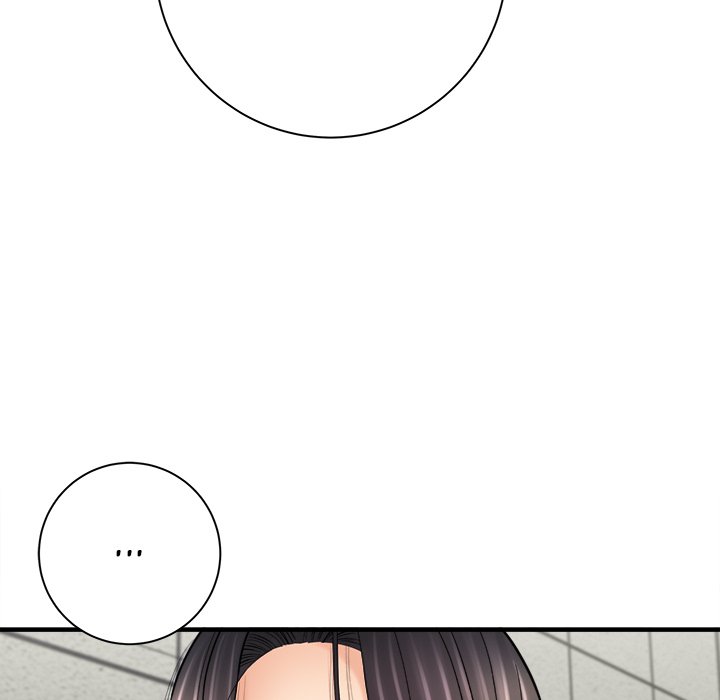 With Chloe Chapter 31 image 95