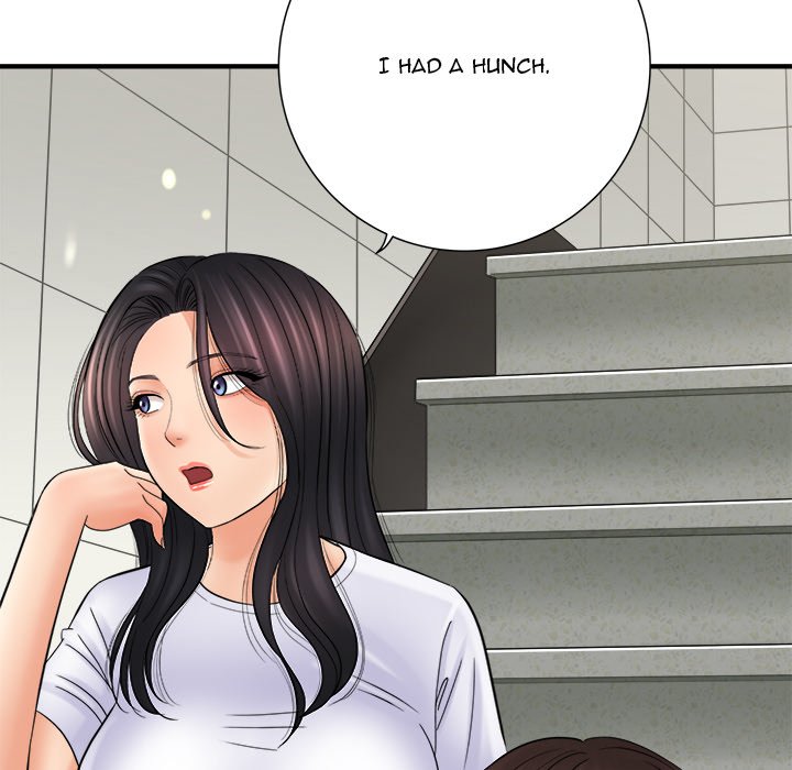 With Chloe Chapter 31 image 97