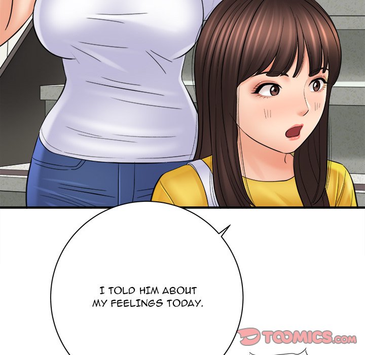 With Chloe Chapter 31 image 98