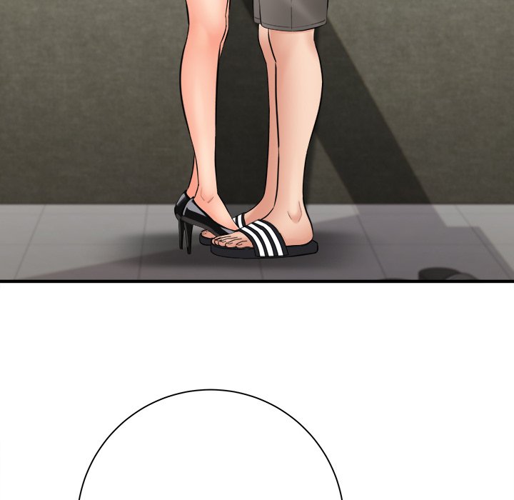 With Chloe Chapter 32 image 9