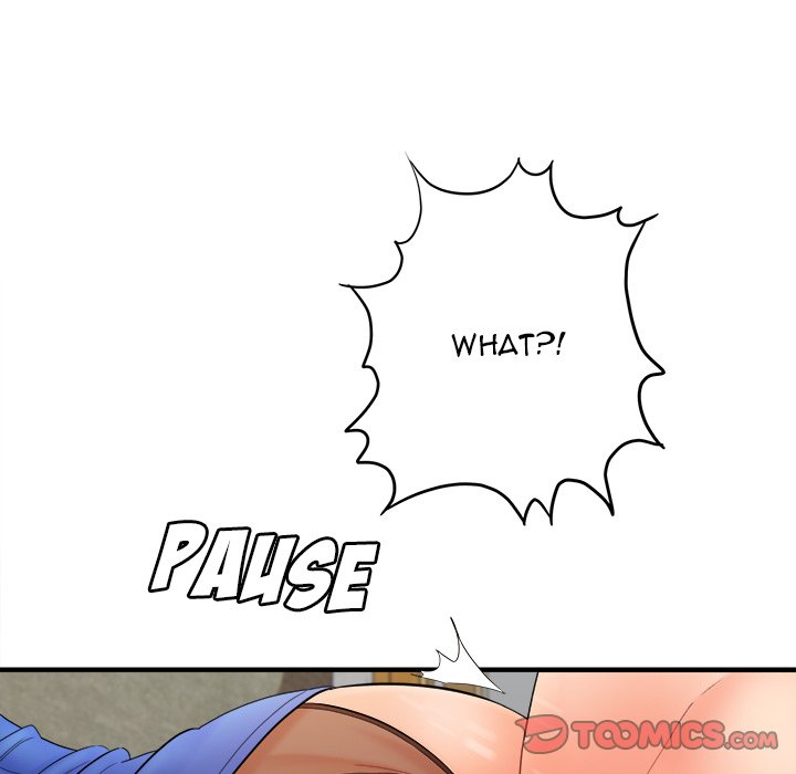 With Chloe Chapter 32 image 104