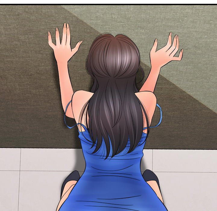 With Chloe Chapter 32 image 106