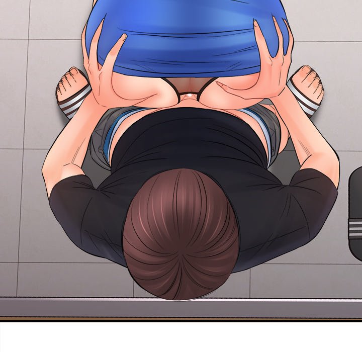 With Chloe Chapter 32 image 107