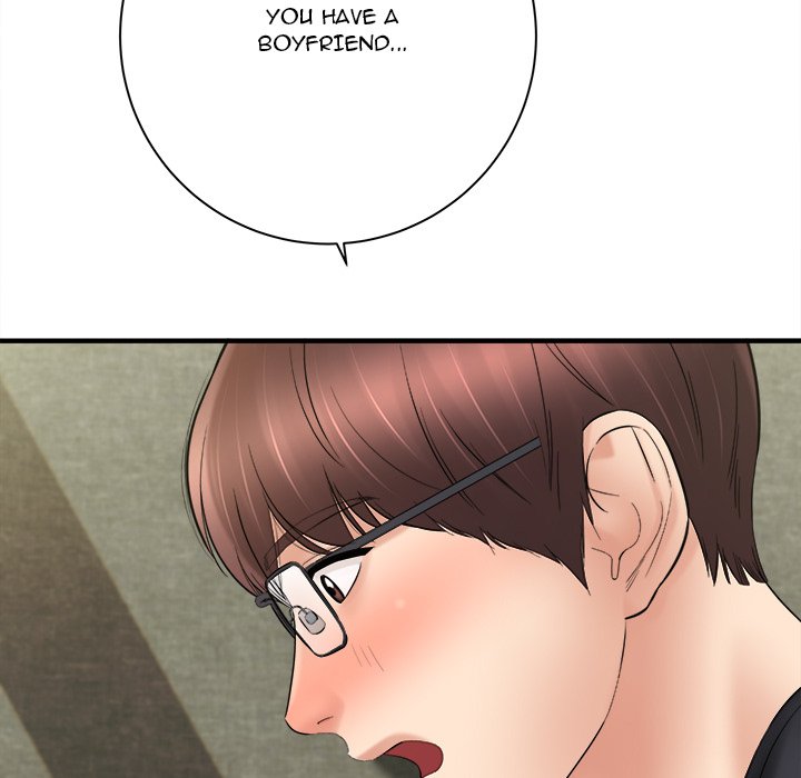 With Chloe Chapter 32 image 10
