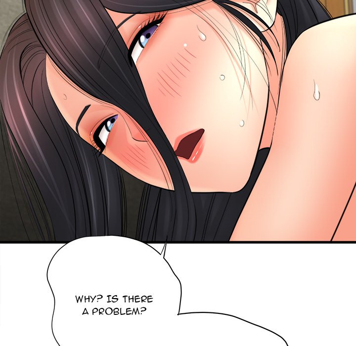 With Chloe Chapter 32 image 109