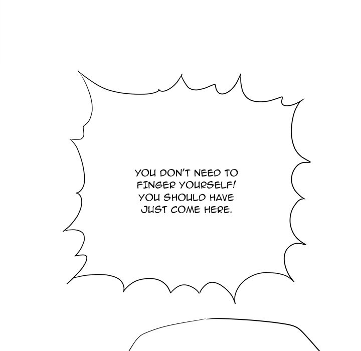 With Chloe Chapter 32 image 113