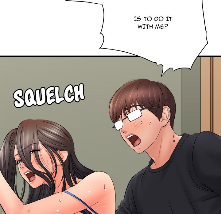 With Chloe Chapter 32 image 115