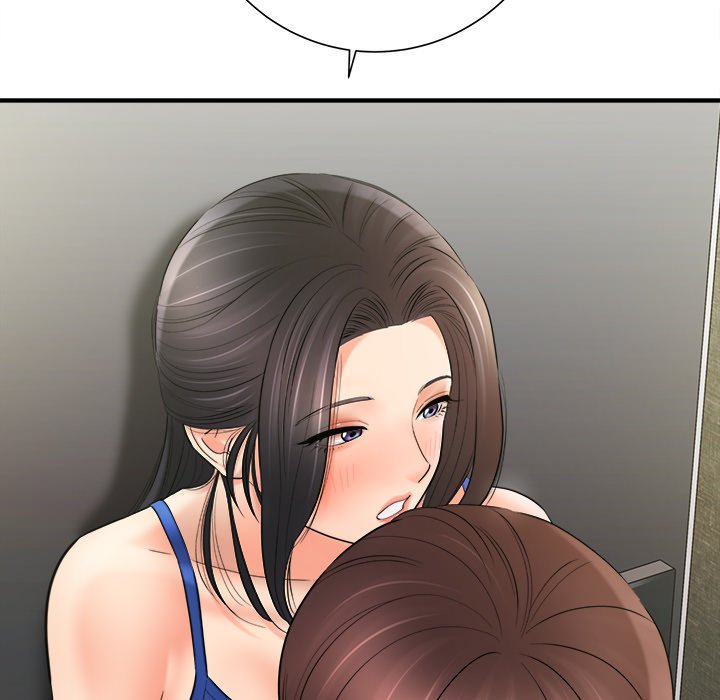 With Chloe Chapter 32 image 13