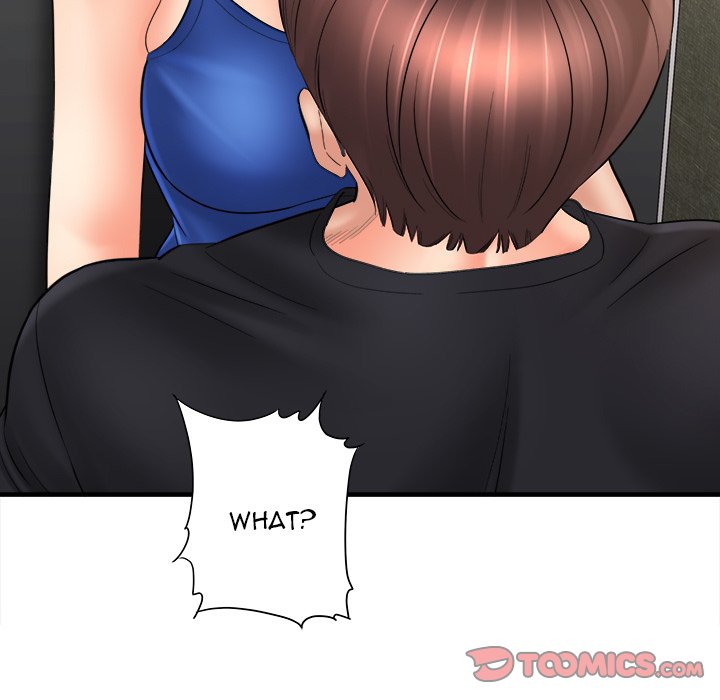 With Chloe Chapter 32 image 14