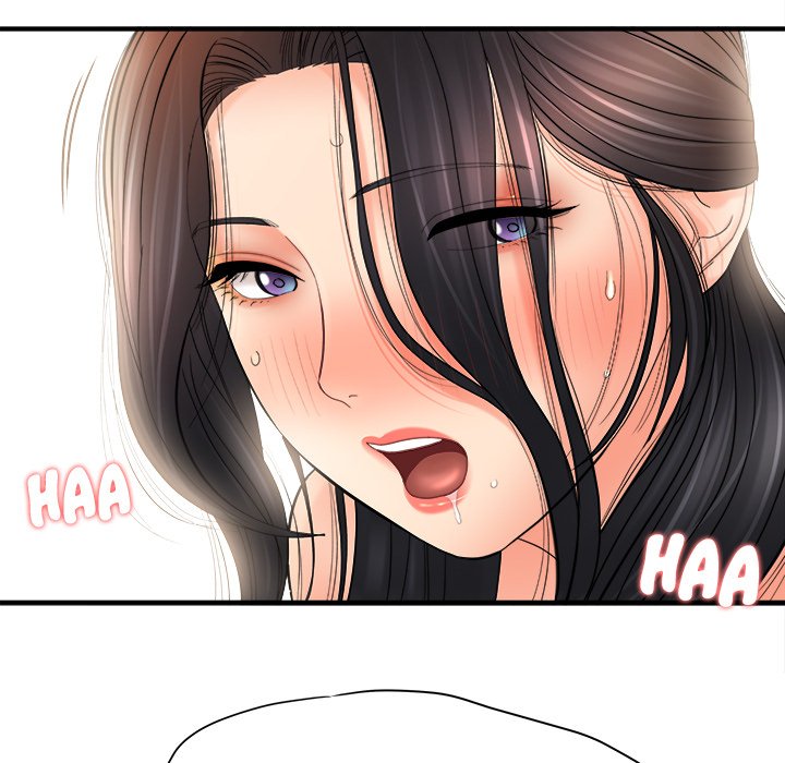 With Chloe Chapter 32 image 151
