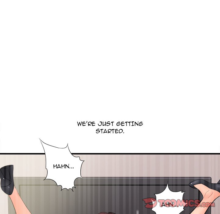 With Chloe Chapter 32 image 158
