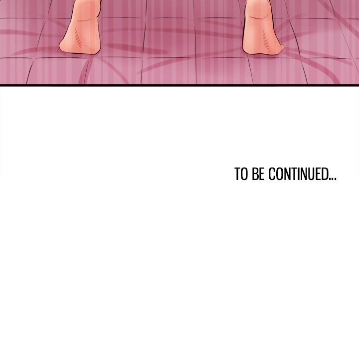 With Chloe Chapter 32 image 160