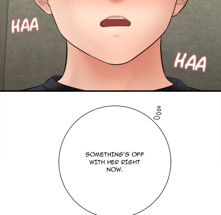 With Chloe Chapter 32 image 17