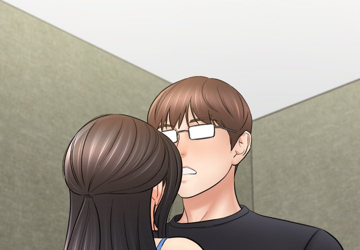 With Chloe Chapter 32 image 1