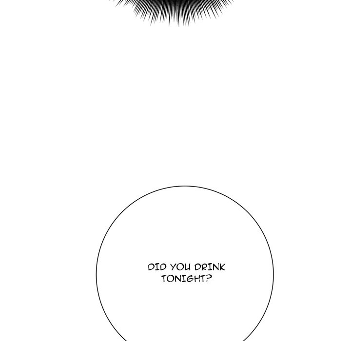 With Chloe Chapter 32 image 19