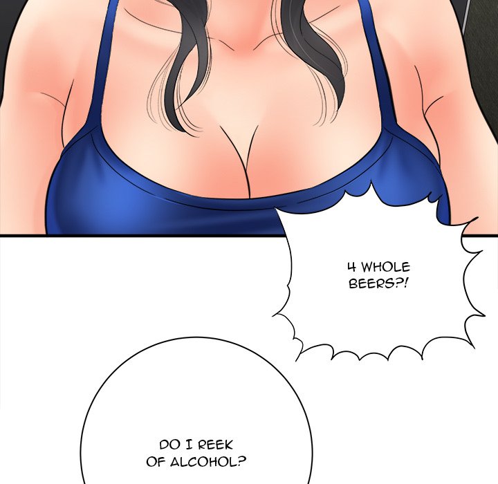 With Chloe Chapter 32 image 21