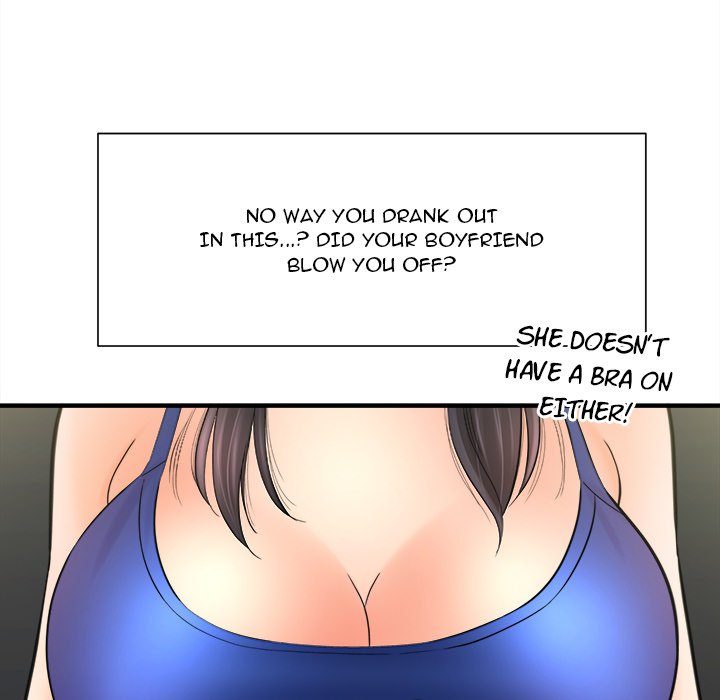 With Chloe Chapter 32 image 23