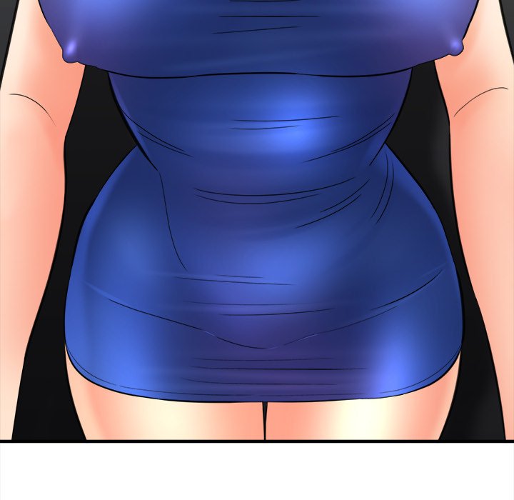 With Chloe Chapter 32 image 24