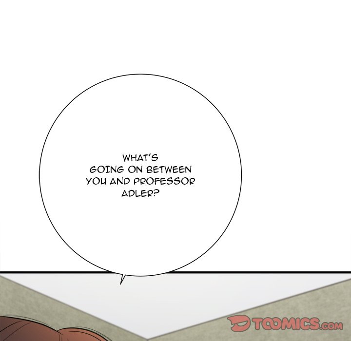 With Chloe Chapter 32 image 26