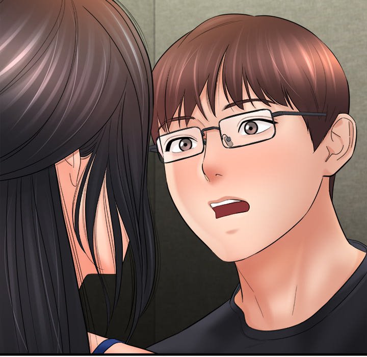 With Chloe Chapter 32 image 27