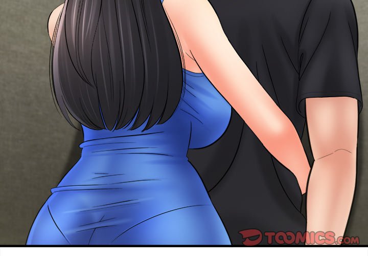 With Chloe Chapter 32 image 2