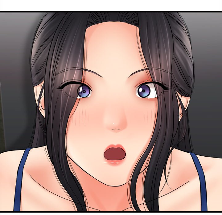 With Chloe Chapter 32 image 30