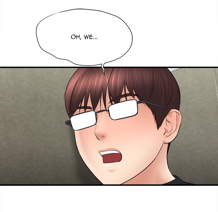 With Chloe Chapter 32 image 31