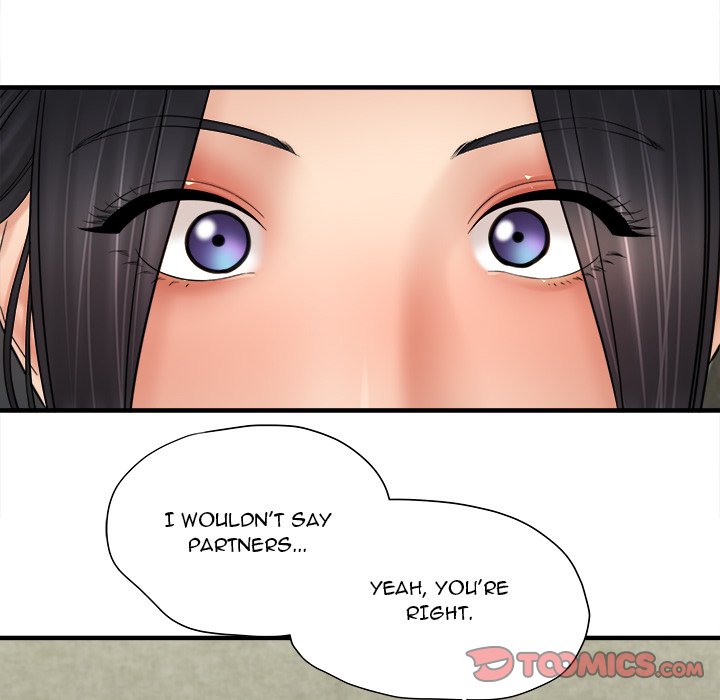 With Chloe Chapter 32 image 32