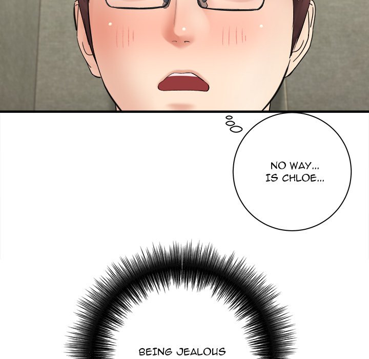 With Chloe Chapter 32 image 36