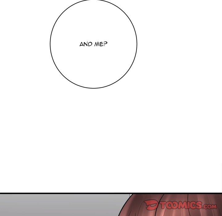 With Chloe Chapter 32 image 38