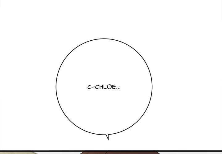 With Chloe Chapter 32 image 3