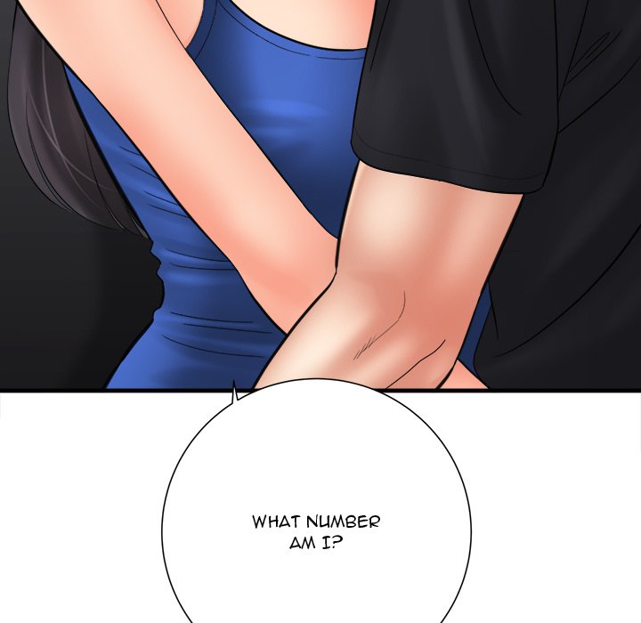 With Chloe Chapter 32 image 40